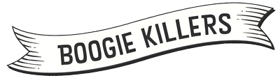 Boogie Killers