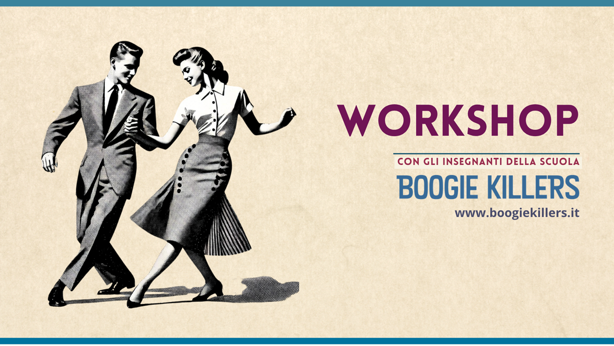 Workshop