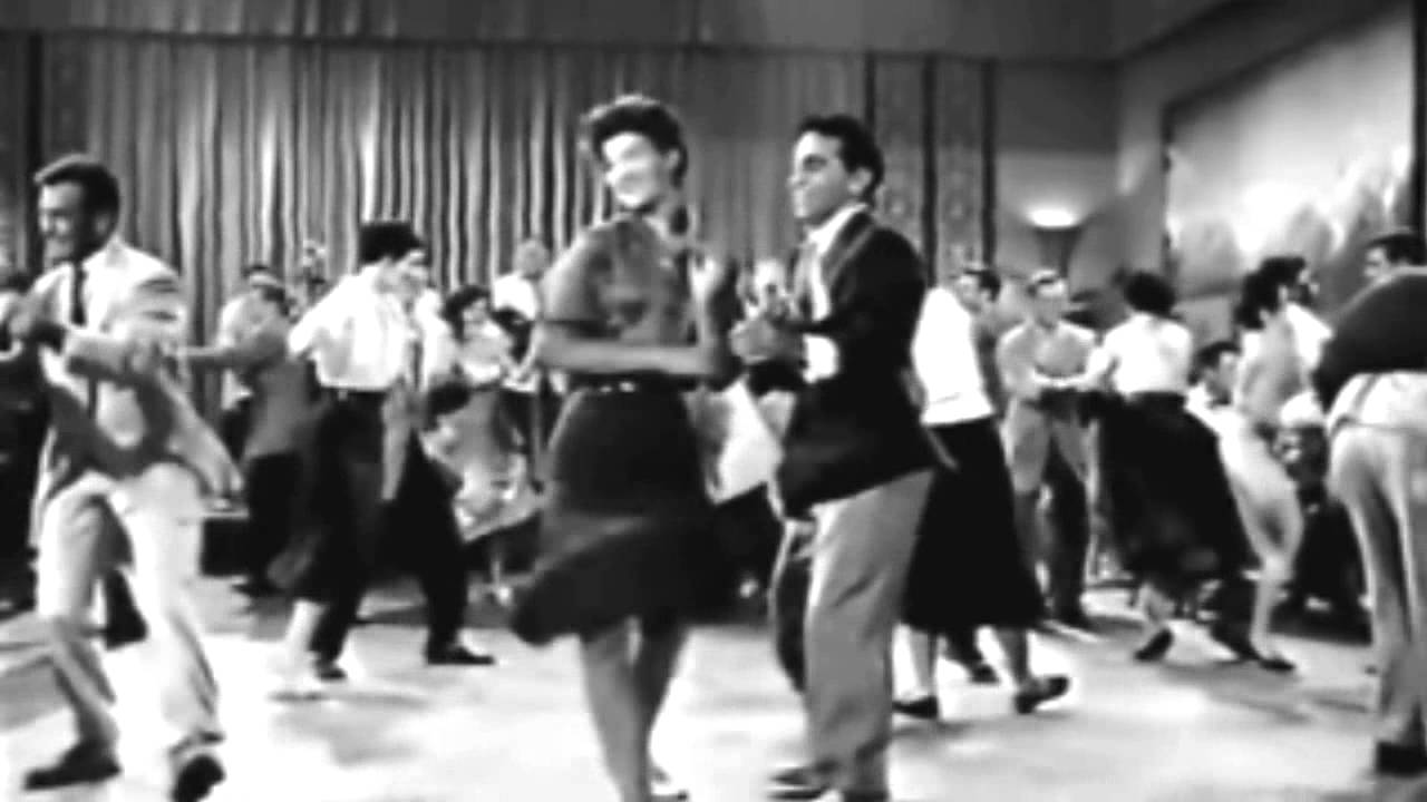 Corsi di Boogie Woogie a Parma