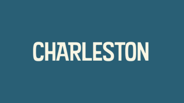 I balli Swing: Charleston