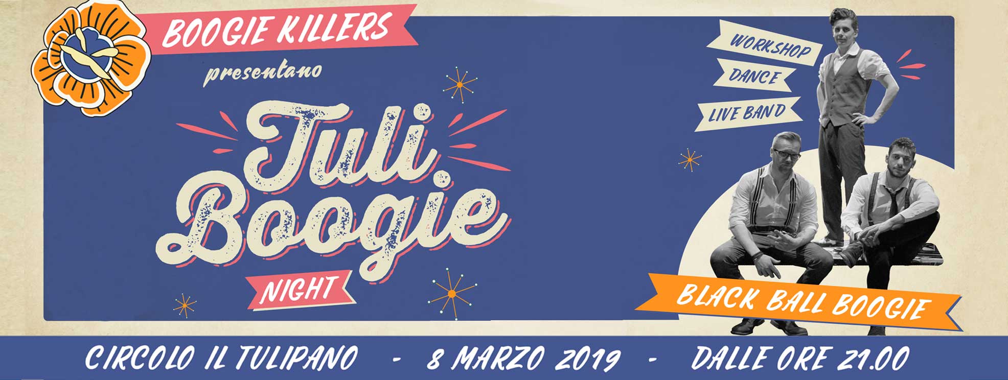 tuli boogie night 2019 03 08