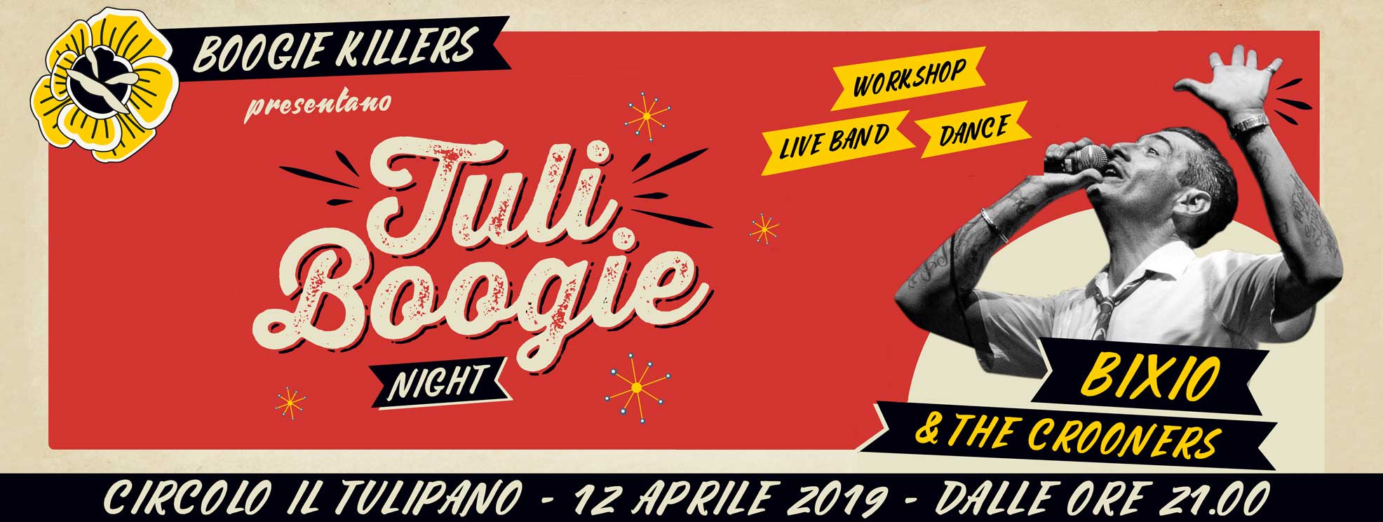 tuli boogie night 2019 04 12