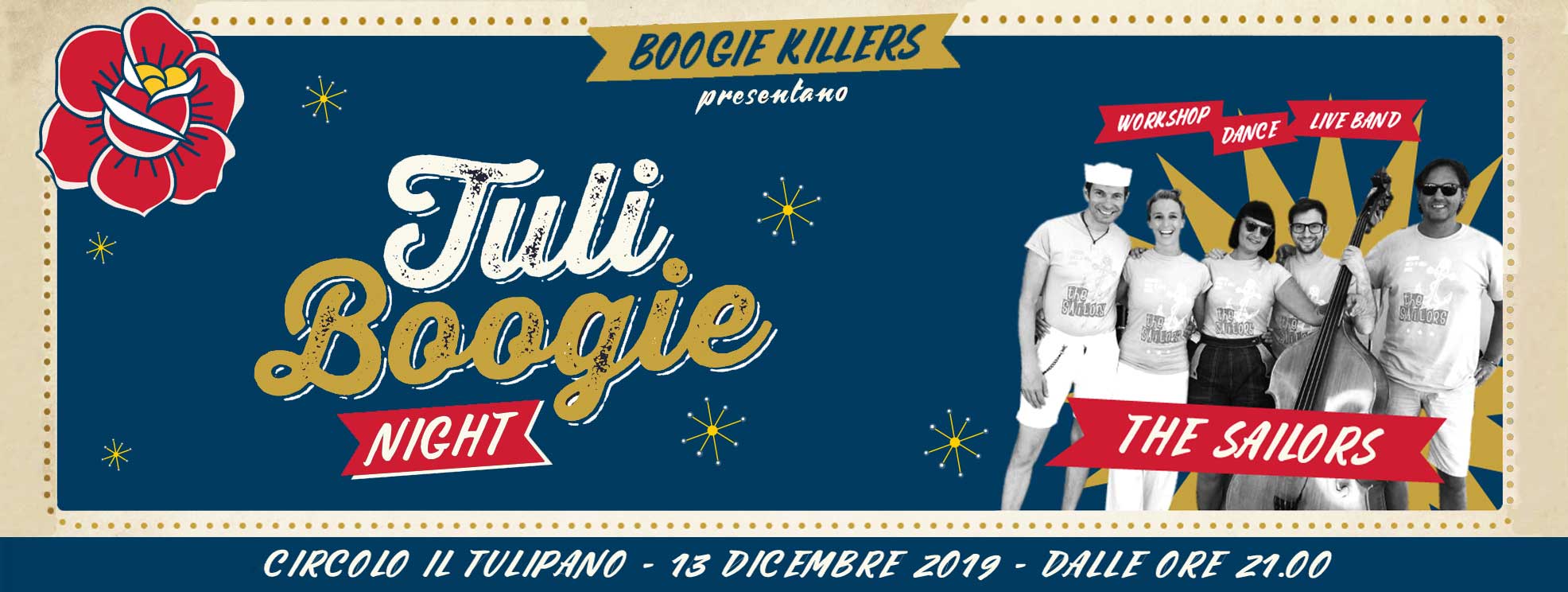 tuli boogie night 2019 12 13