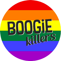 Boogie Killers