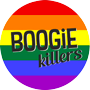 Boogie Killers