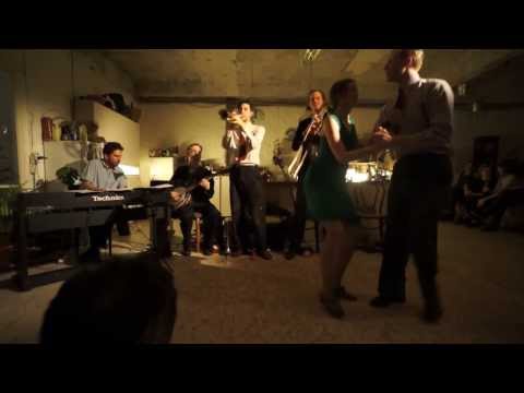 Anteprima video