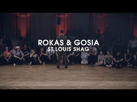 Anteprima video