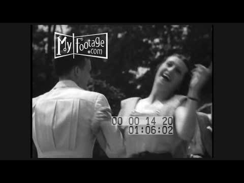 Anteprima video