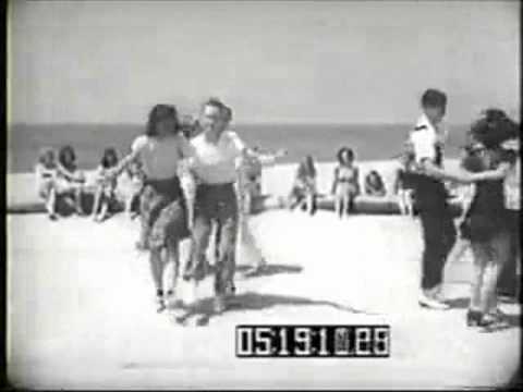 Anteprima video