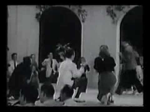 Anteprima video