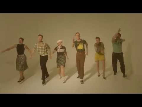 Anteprima video