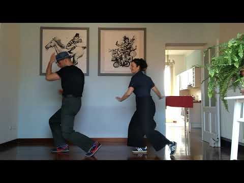 Anteprima video