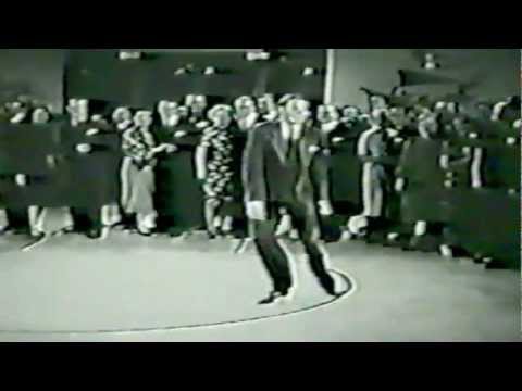 Anteprima video