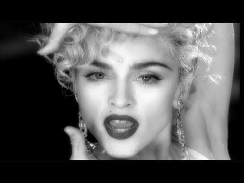 Anteprima video