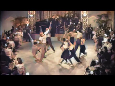 Anteprima video