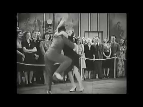 Anteprima video