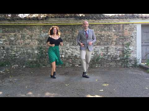 Anteprima video