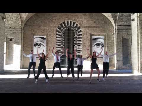 Anteprima video