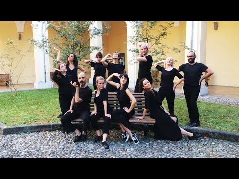 Anteprima video