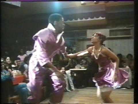 Anteprima video