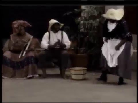Anteprima video