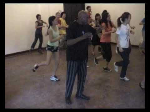 Anteprima video