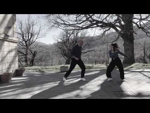 Anteprima video