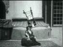 Anteprima video