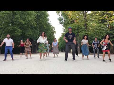 Anteprima video