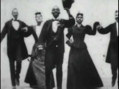 Anteprima video