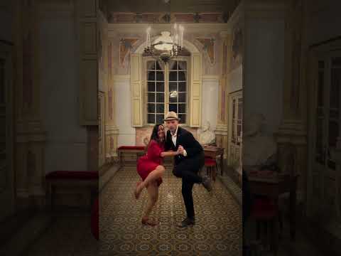 Anteprima video