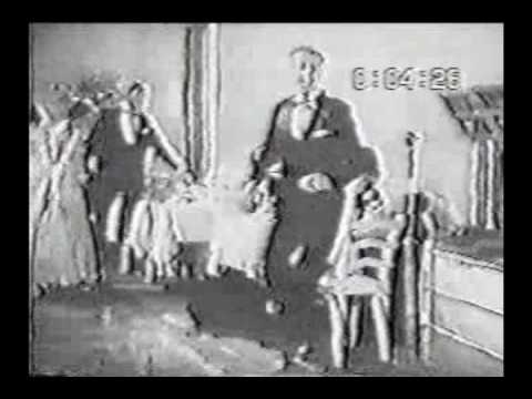 Anteprima video