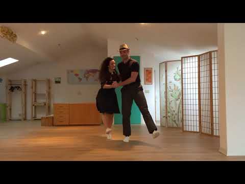 Anteprima video
