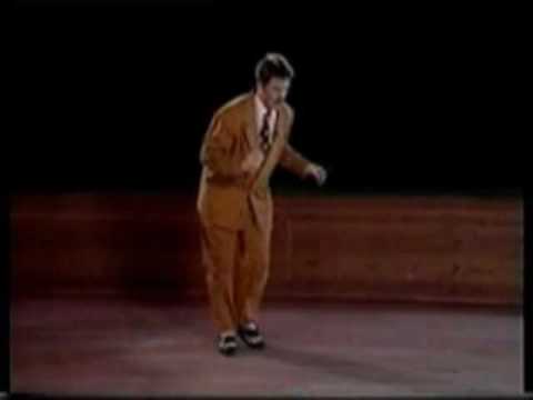Anteprima video