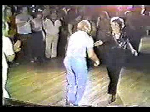 Anteprima video