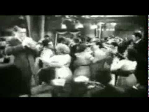 Anteprima video