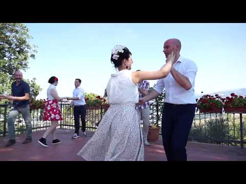 Anteprima video
