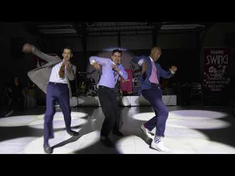 Anteprima video