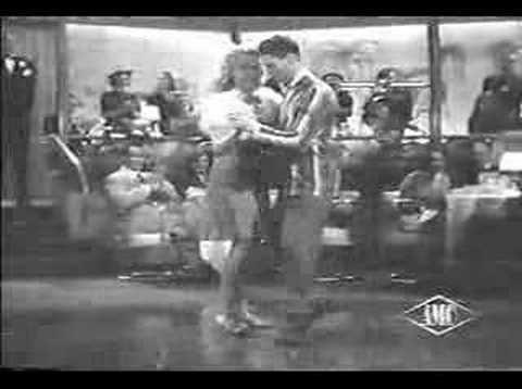 Anteprima video