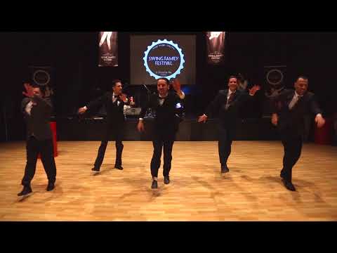 Anteprima video