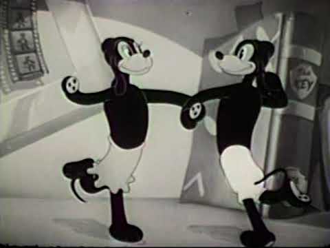 Anteprima video