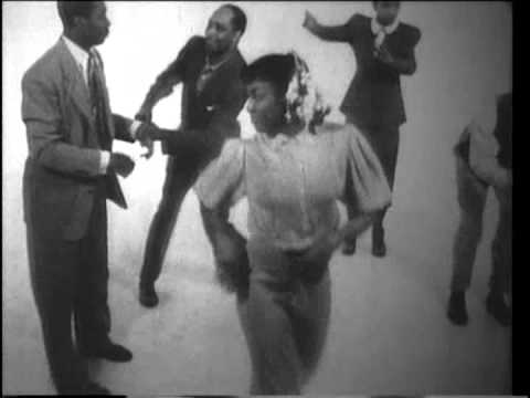Anteprima video
