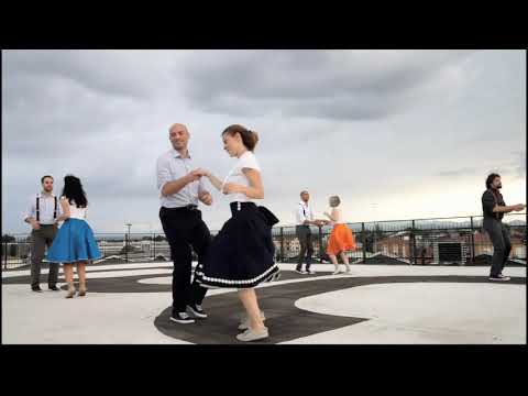 Anteprima video