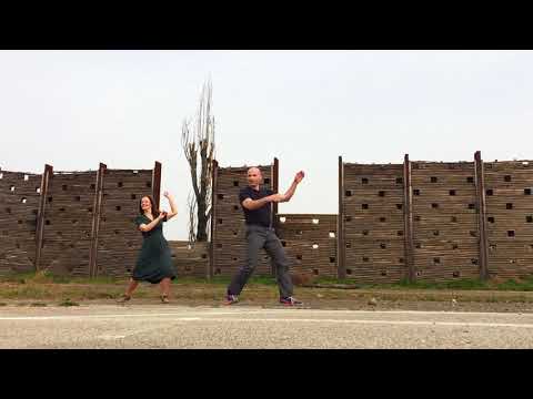 Anteprima video