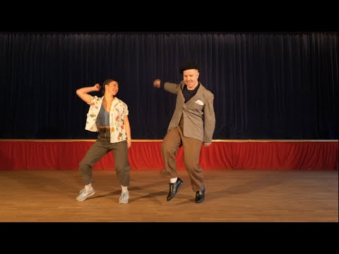 Anteprima video