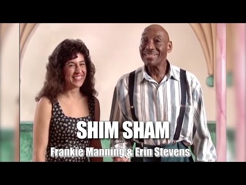 Anteprima video