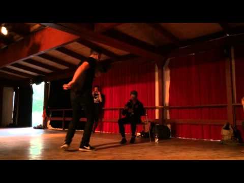 Anteprima video