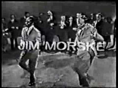 Anteprima video