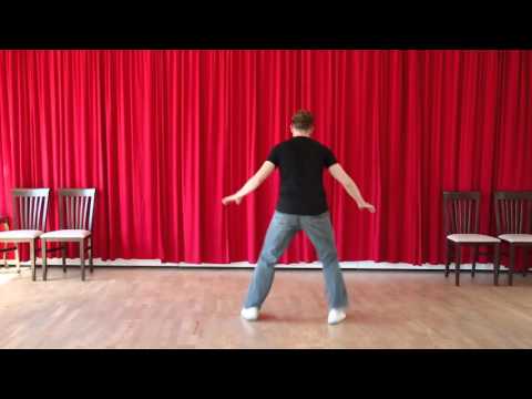 Anteprima video