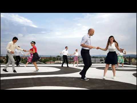 Anteprima video